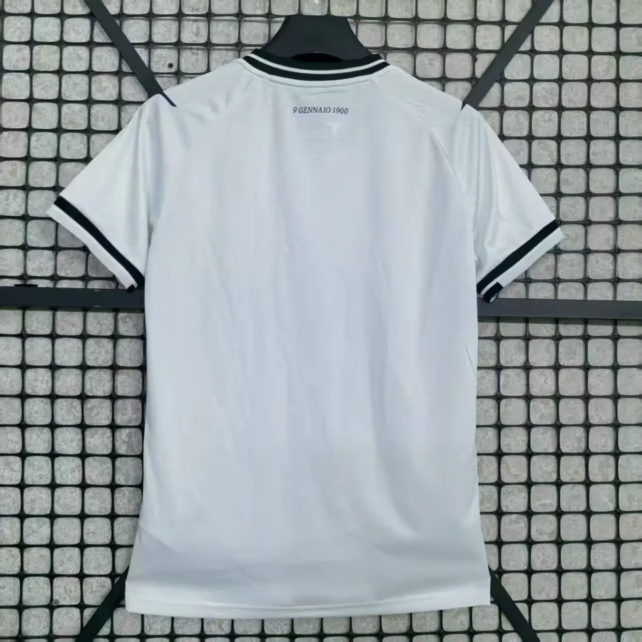 2526 Lazio Away S-4XL — photo 2