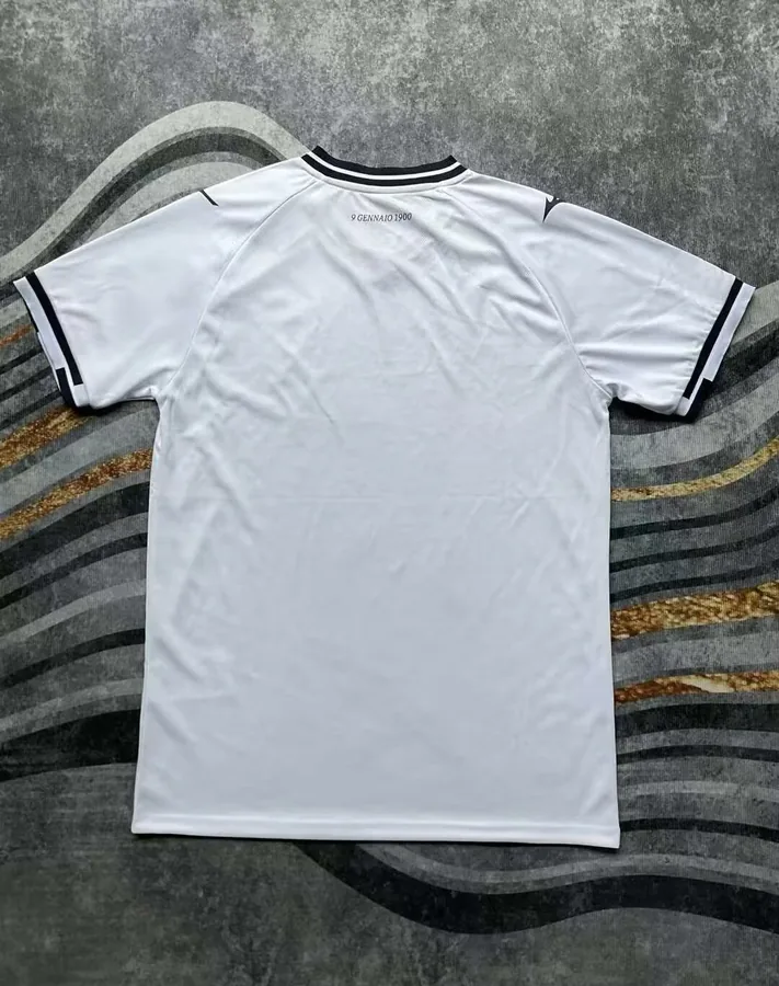 2526 Lazio Away S-4XL — photo 6