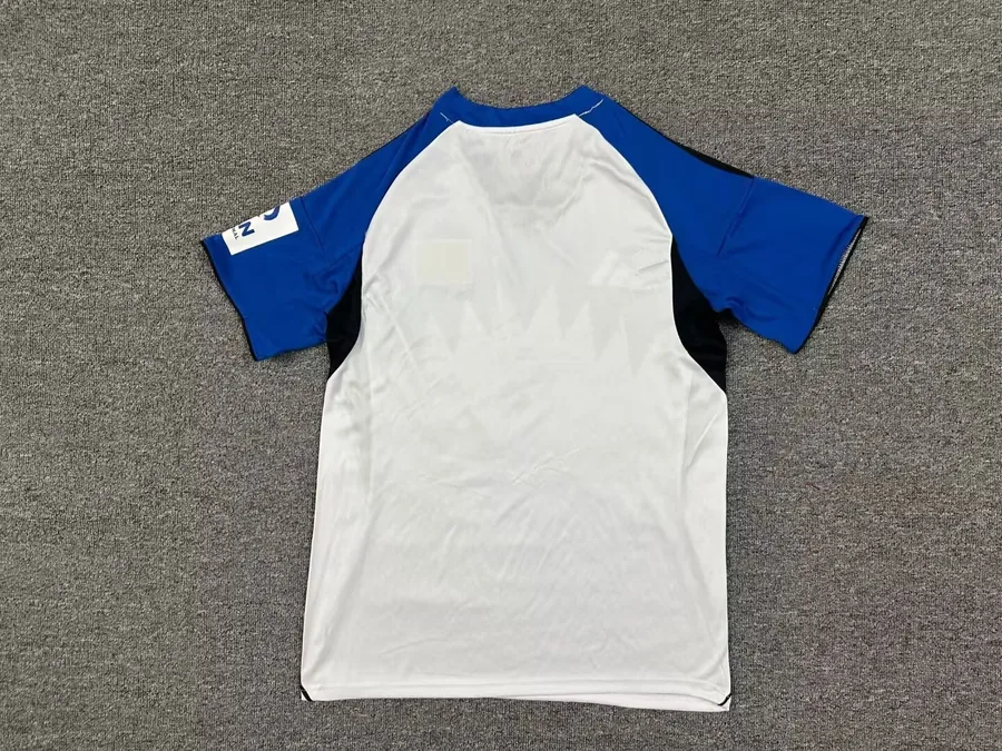 25-26 Hamburger SV home S-4XL — photo 2