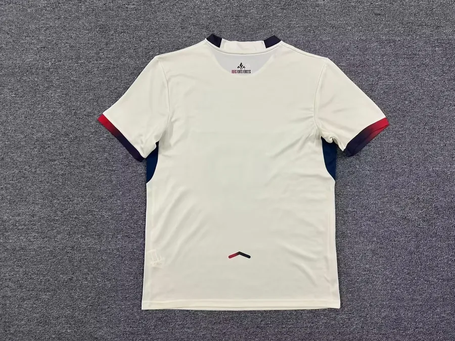 25-26 Lille Away S-4XL — photo 4