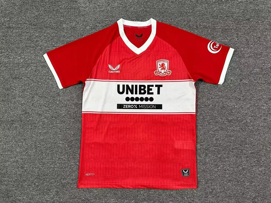 25-26 Midderfield home S-4XL