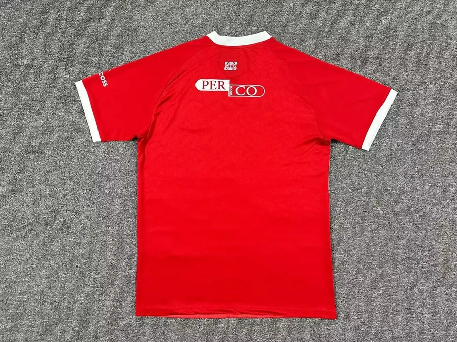 25-26 Midderfield home S-4XL — photo 2
