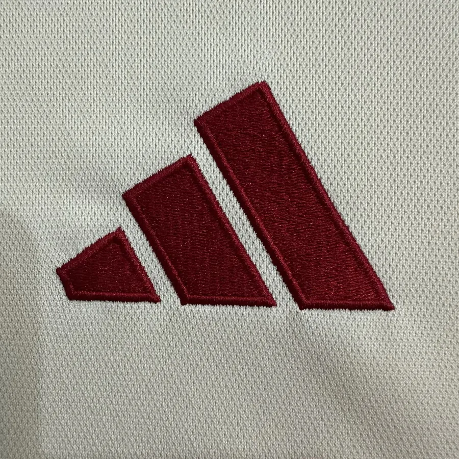2526利物浦客场 S-XXL — photo 4
