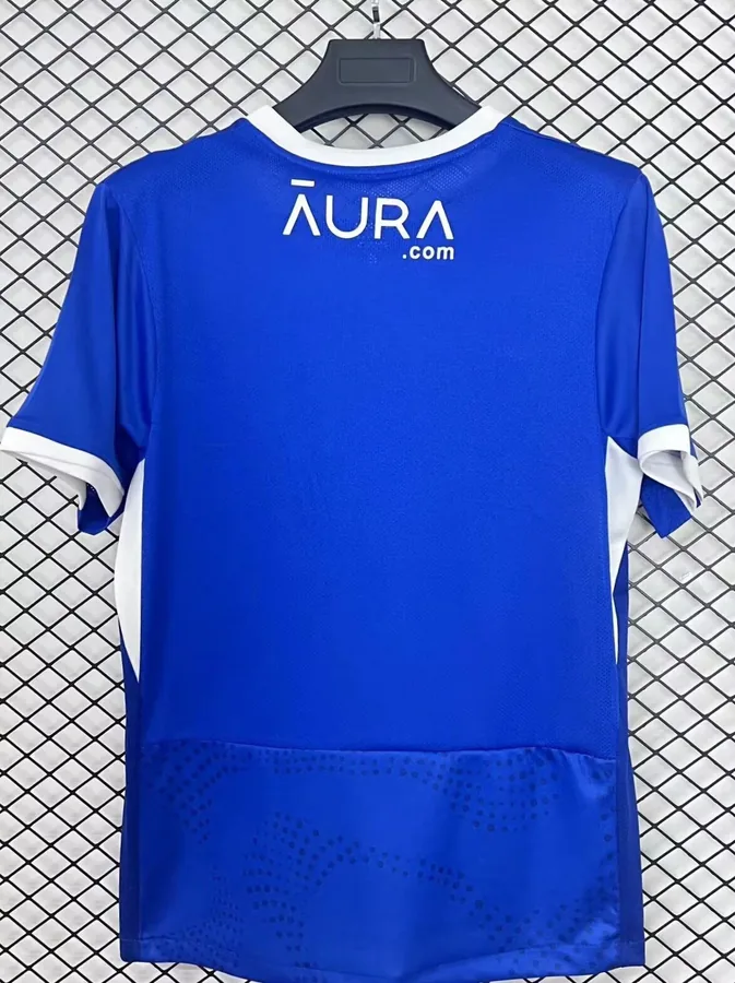 25/26 Portsmouth home game S-XXL — photo 2