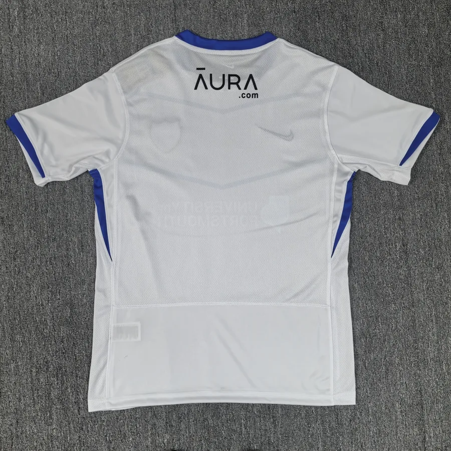 25/26 Portsmouth away game S-XXL — photo 2