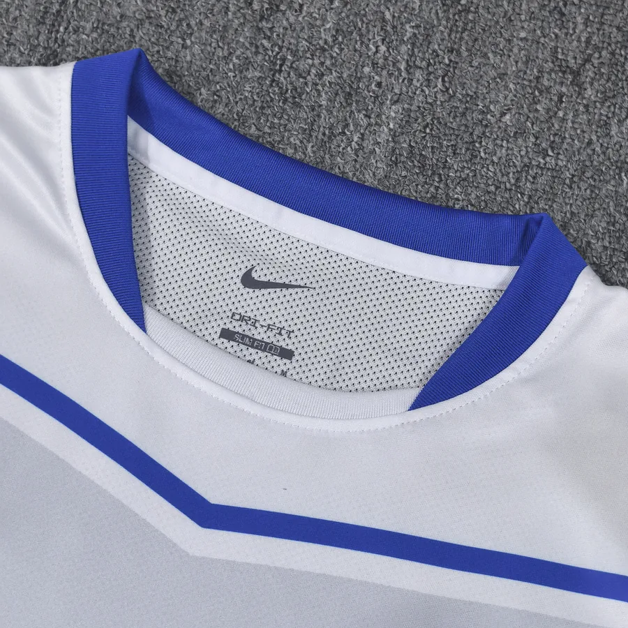 25/26 Portsmouth away game S-XXL — photo 3
