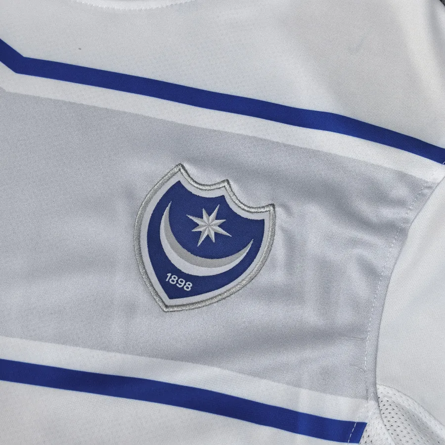 25/26 Portsmouth away game S-XXL — photo 4
