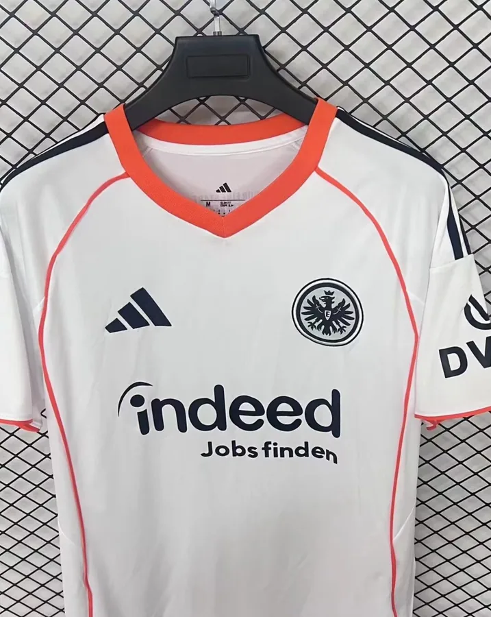 2526 Frankfurt Away S-4XL — photo 3