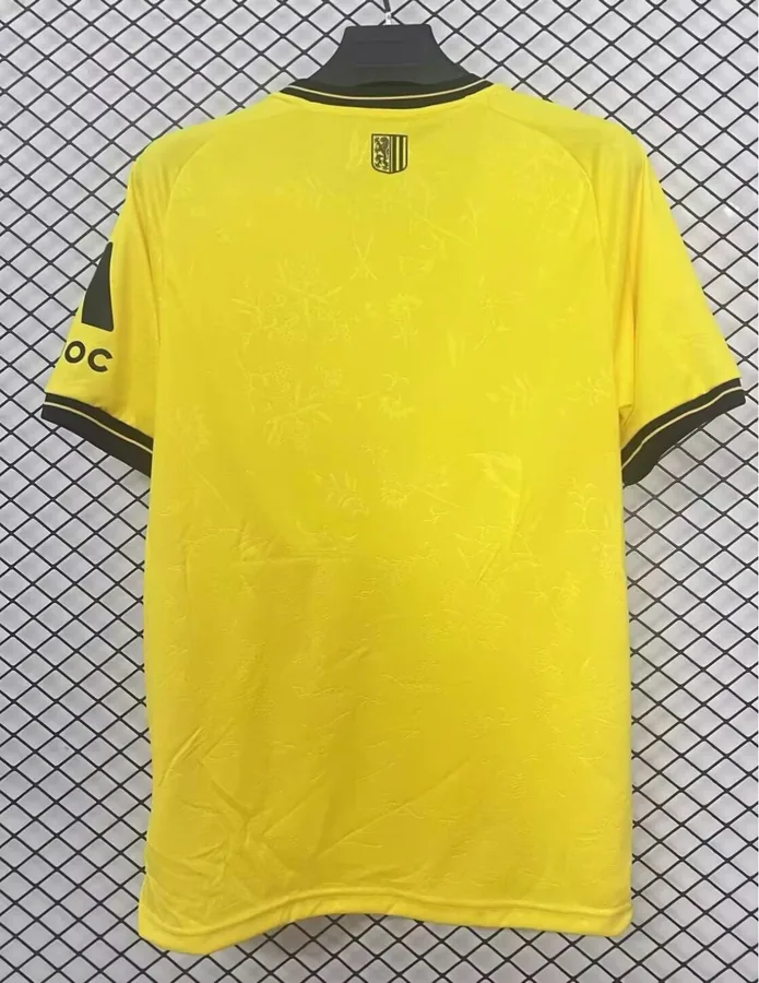 2526 SG Dynamo Dresden home game S-4XL — photo 2