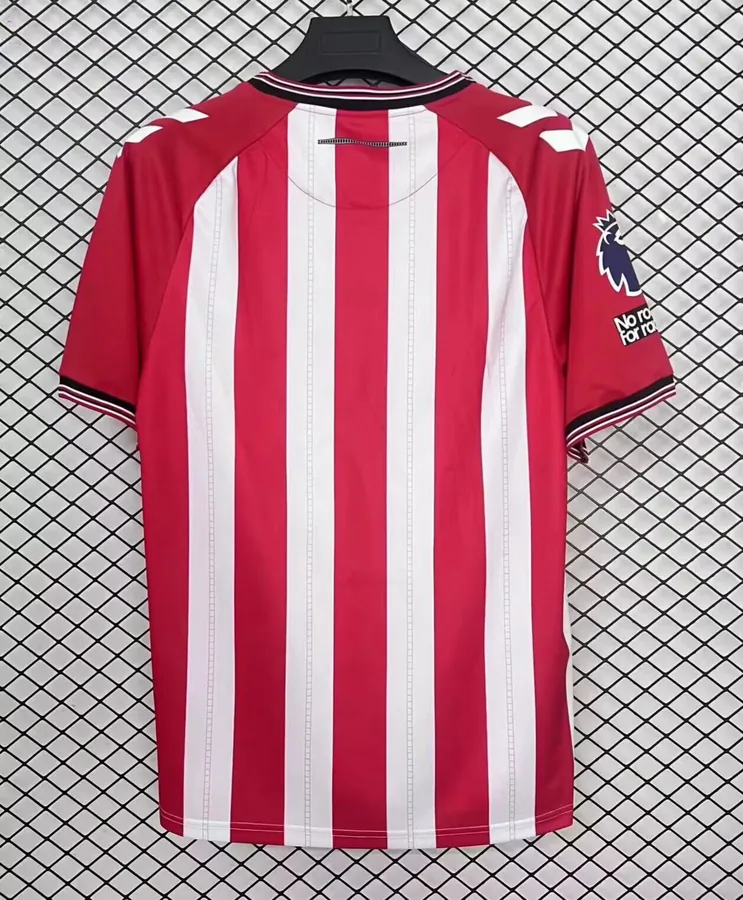 2526 Sunderland home S-4XL — photo 2