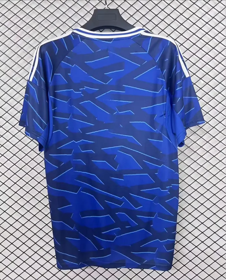 2526 Schalke 04 home  S-4XL — photo 2