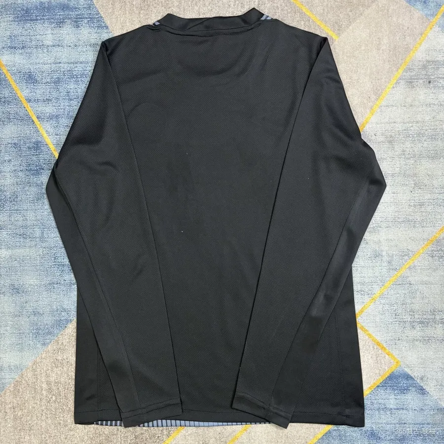 2526 Paris Goalkeeper S-4XL — photo 3