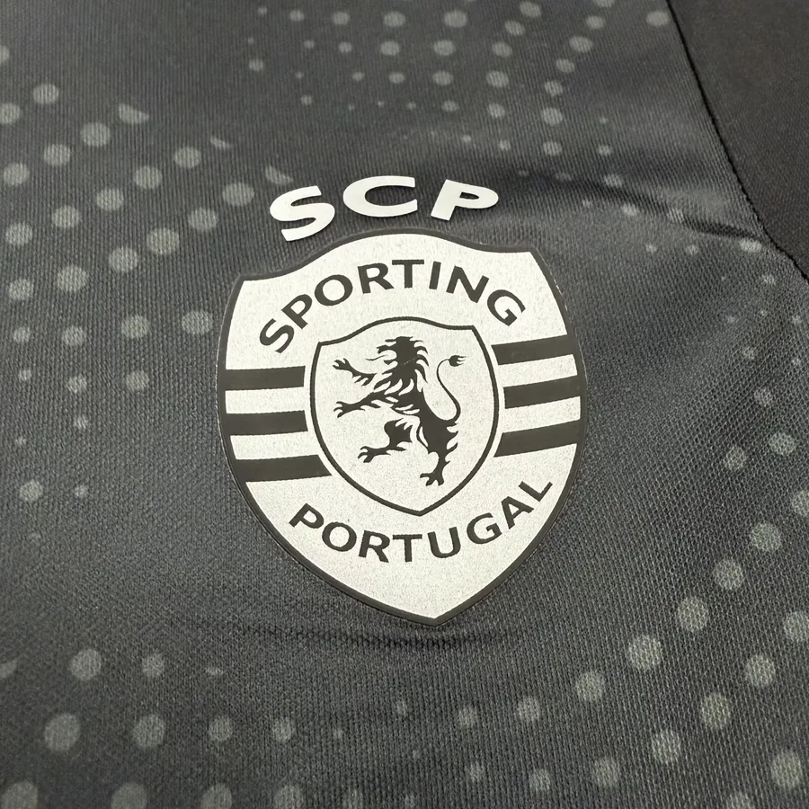 2526kids Lisbon away game 16# - 28# — photo 4