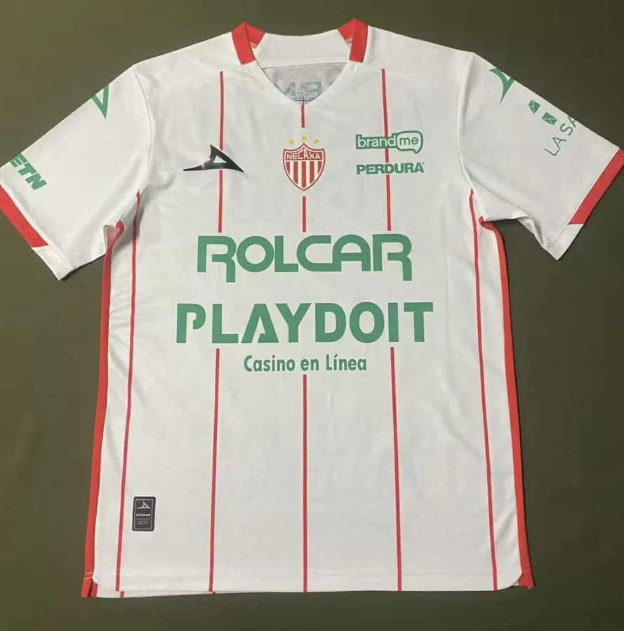 25-26  Nicasa Home Court S-4XL
