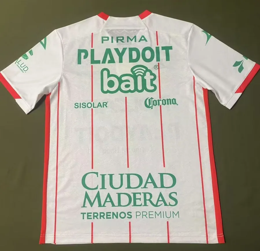25-26  Nicasa Home Court S-4XL — photo 2