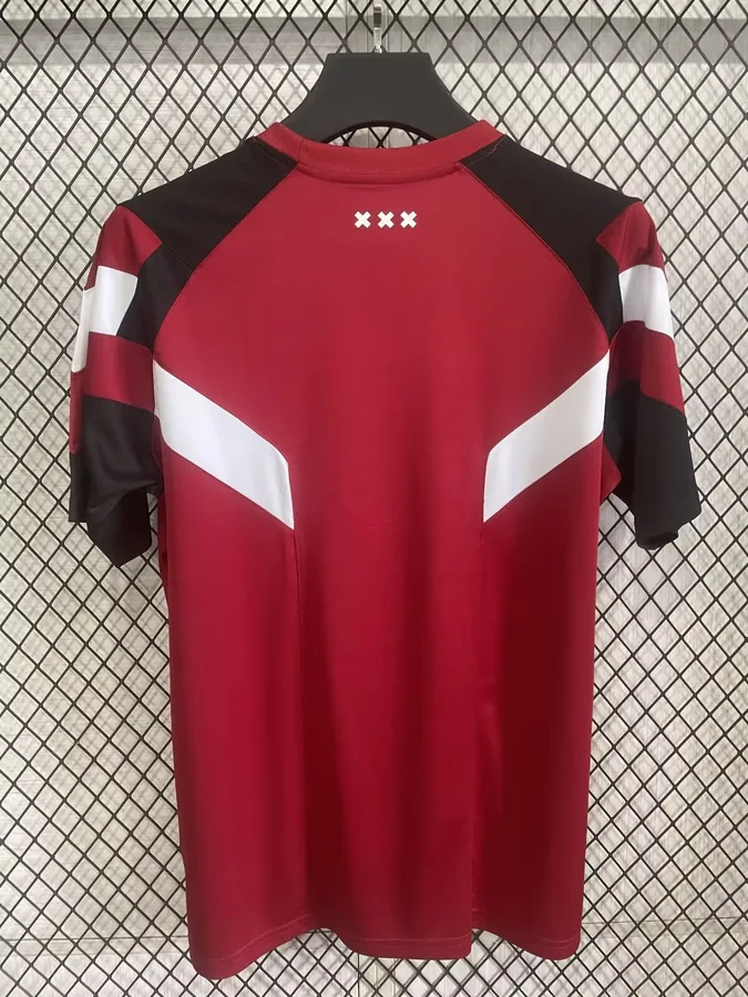 2526 Ajax Special Edition S-4XL — photo 2