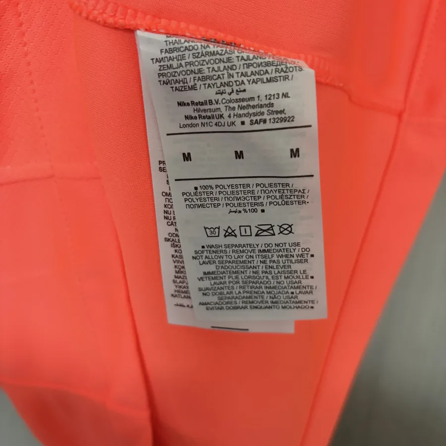 2526 Barcelona's third away game, S-4XL — photo 7