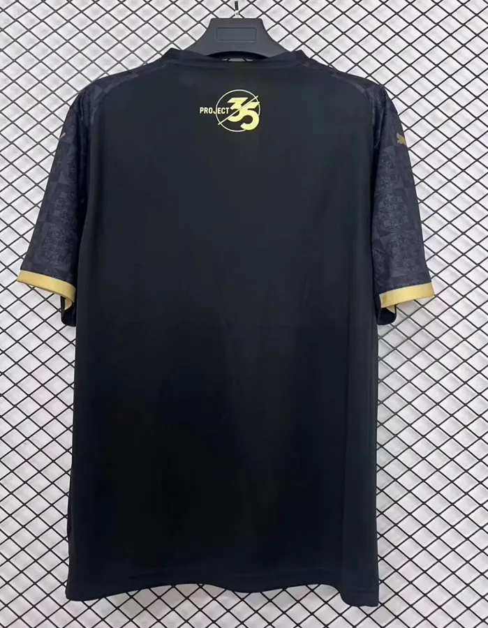 2526 Plymouth Away S-4XL — photo 2