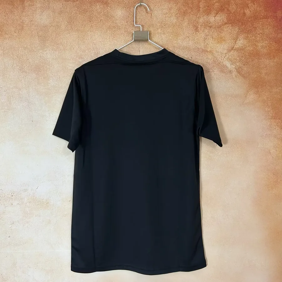 25-26利物浦纪念版黑S-2XL — photo 2