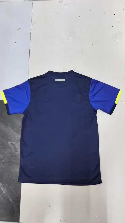 25/26 Preston away S-XXL — photo 2
