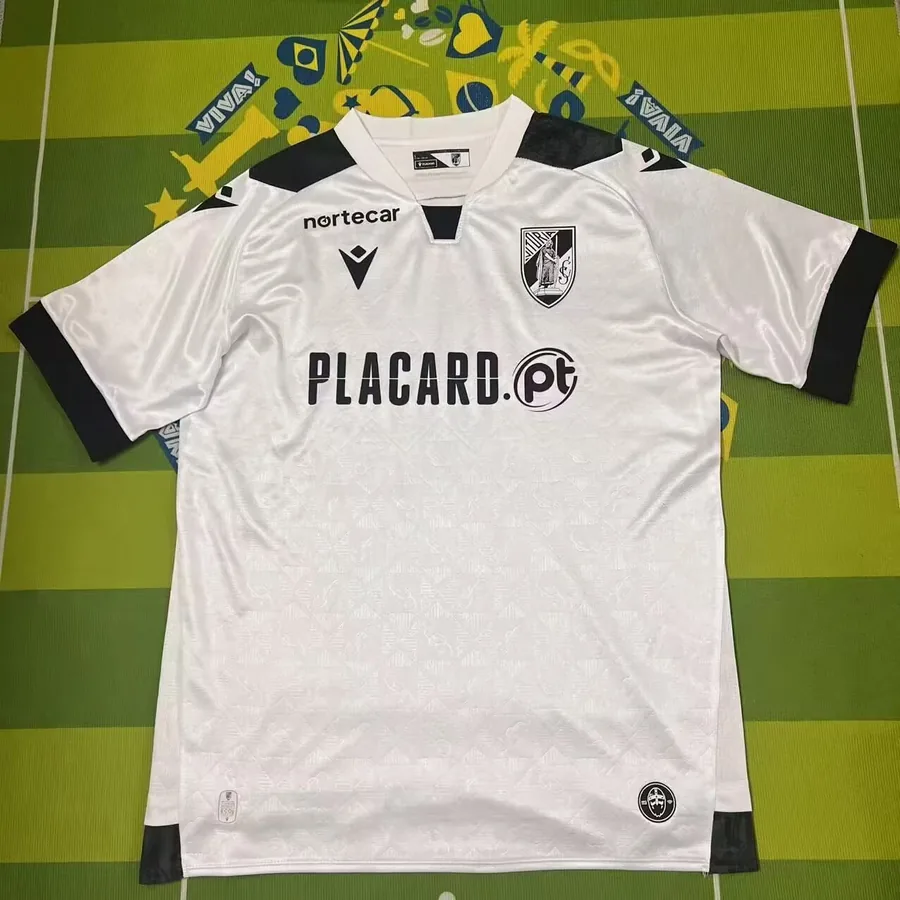 2526 Guimaraes home S ~ 4XL