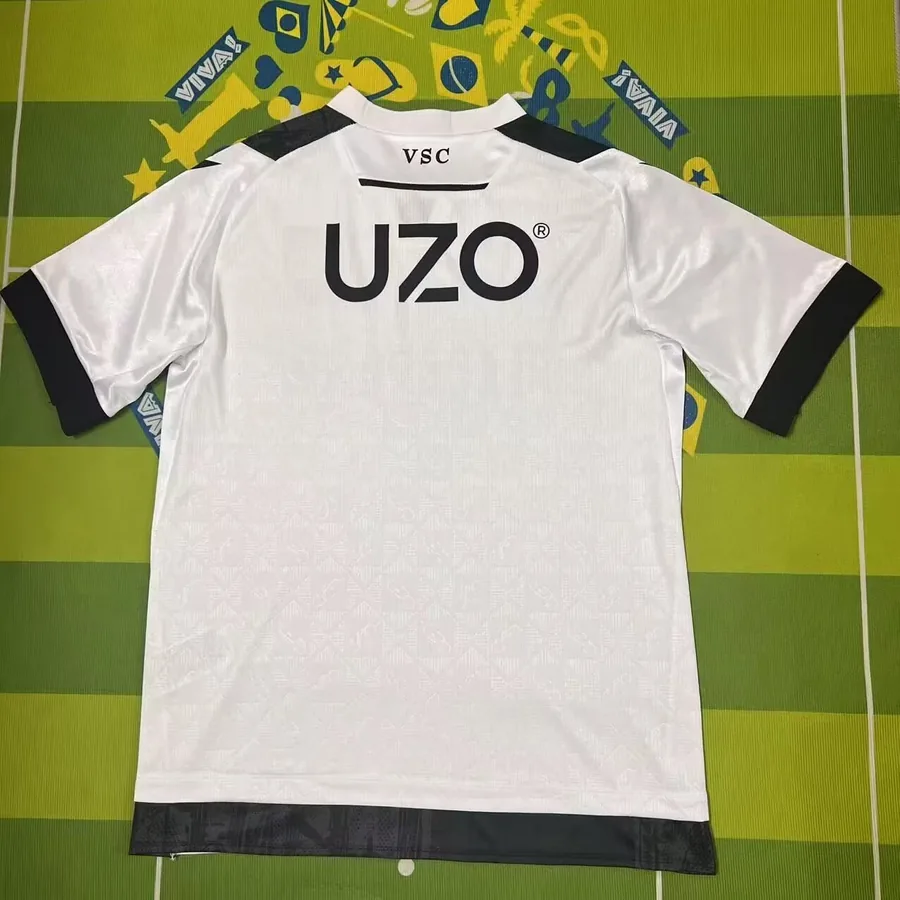 2526 Guimaraes home S ~ 4XL — photo 2