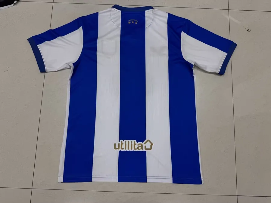 2526 Huddersfield home ground S-XXL — photo 2