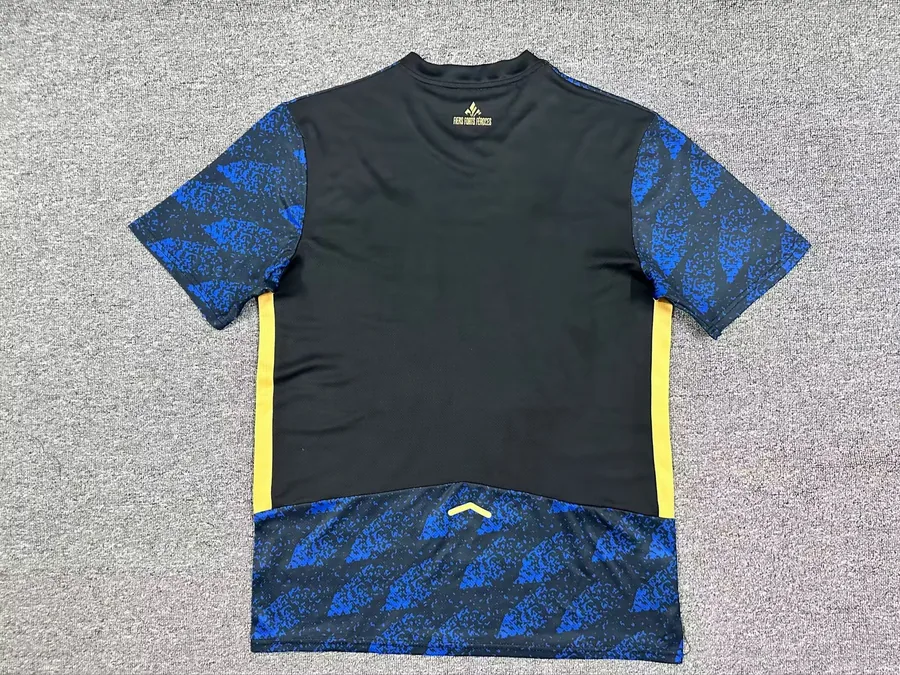 25/26 Lille Third Away Game S-4XL — photo 2