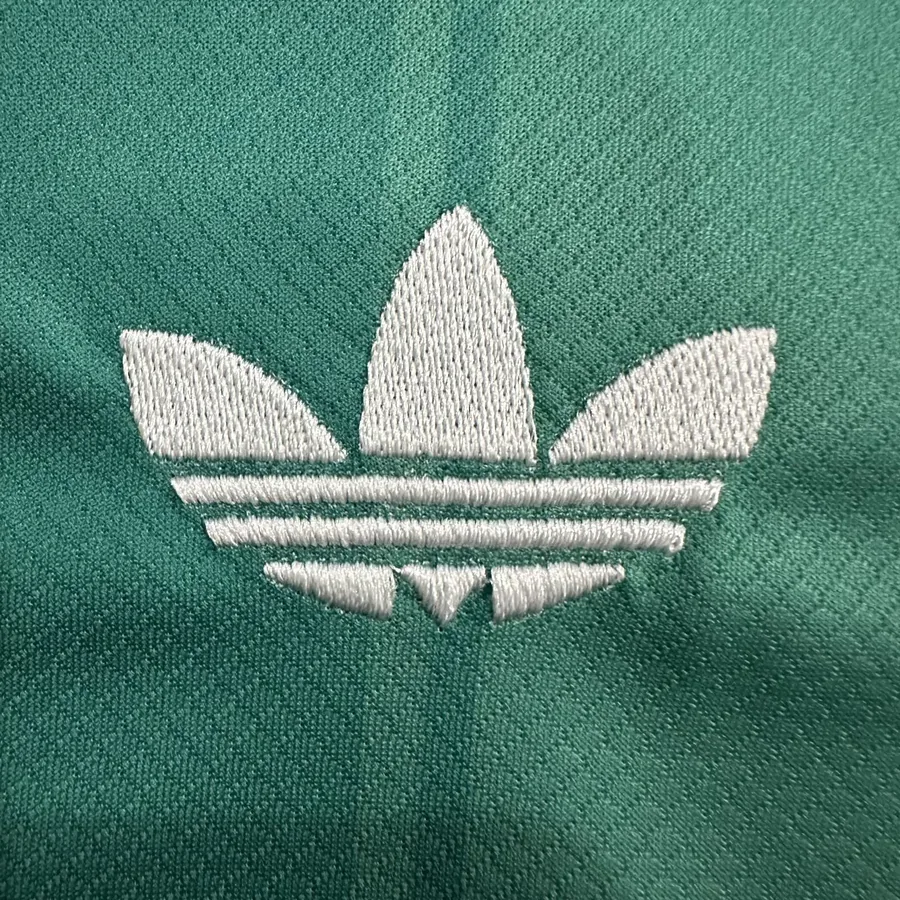 2526利物浦第三客场S-XXL — photo 6