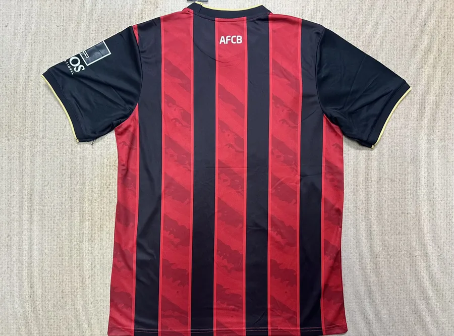 2526 Bournemouth Home S-4XL — photo 2
