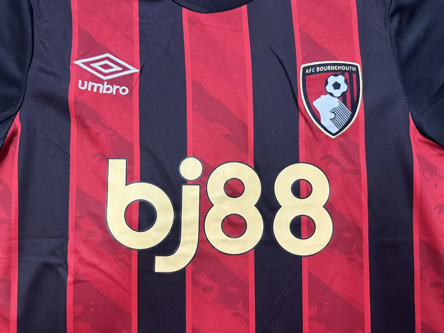 2526 Bournemouth Home S-4XL — photo 3