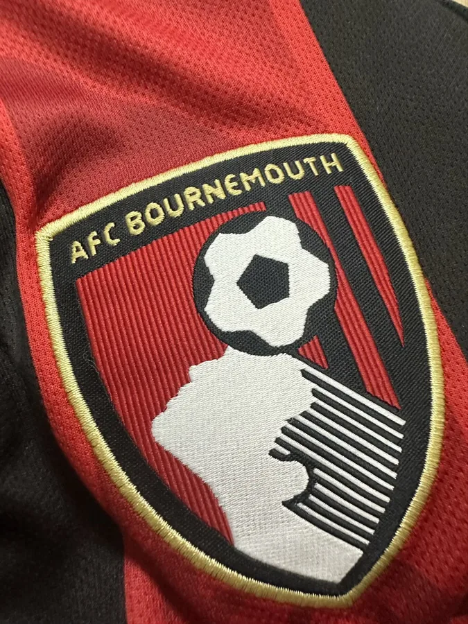 2526 Bournemouth Home S-4XL — photo 5