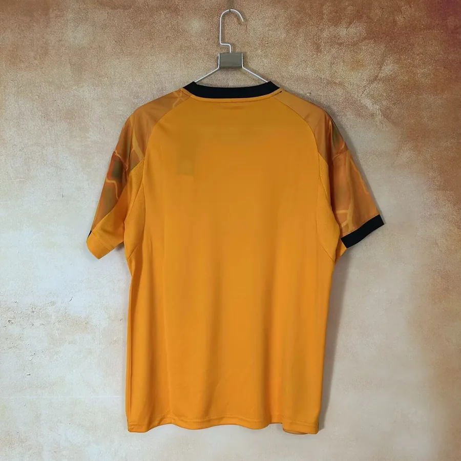 25/26 Roma away S-XXL — photo 4