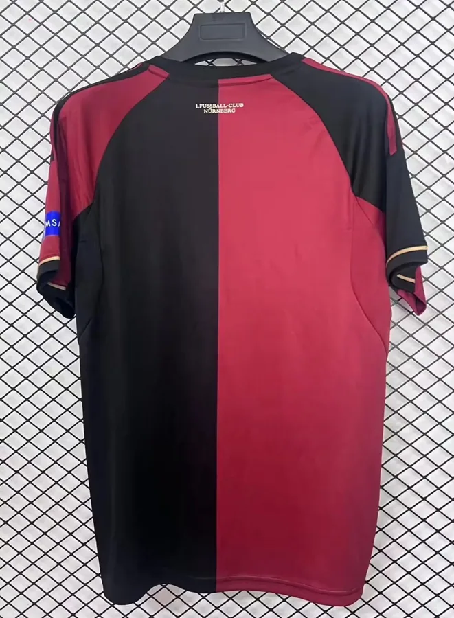 2526 Nuremberg home S-4XL — photo 2