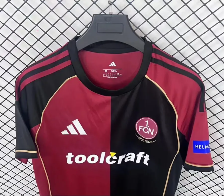 2526 Nuremberg home S-4XL — photo 3