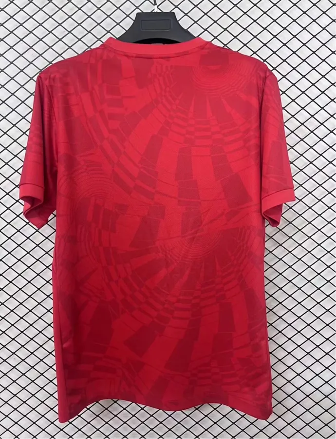 2526 Birmingham - Third Away Game S-4XL — photo 2