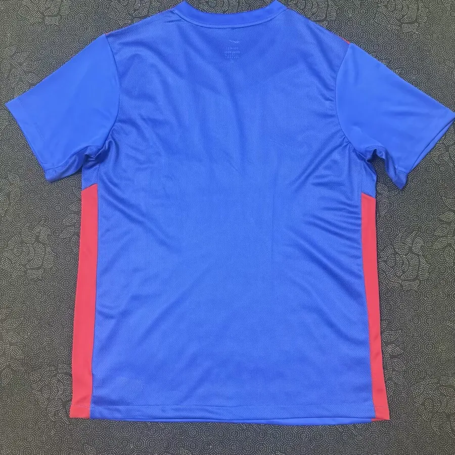 25-26 Avicca Home S-4XL