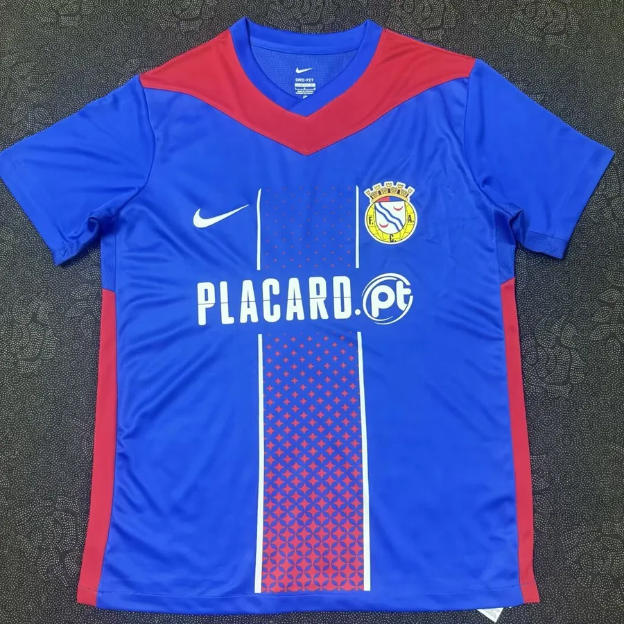 25-26 Avicca Home S-4XL — photo 2