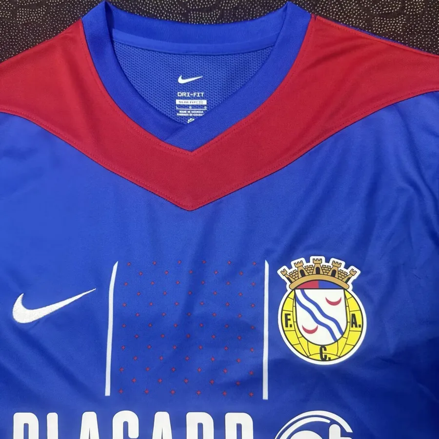 25-26 Avicca Home S-4XL — photo 3