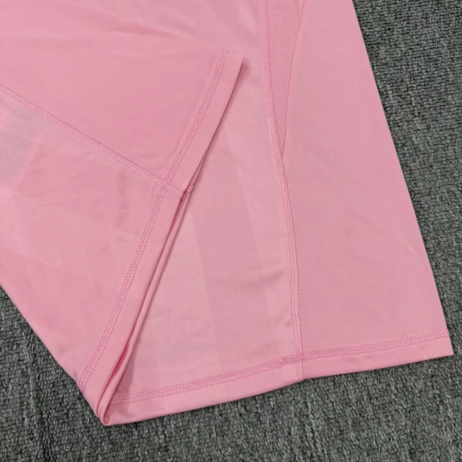 2526 Newcastle goalkeeper - pink S~4XL — photo 3