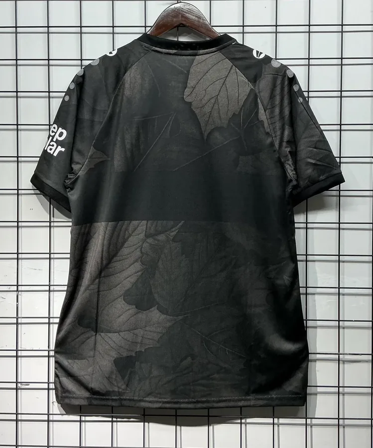 2526 Stuttgart Third Away Game S-4XL — photo 4