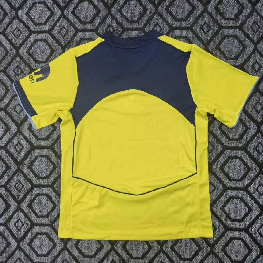 25/26 Tottenham Hotspur - Third Away Game - S-4XL — photo 3