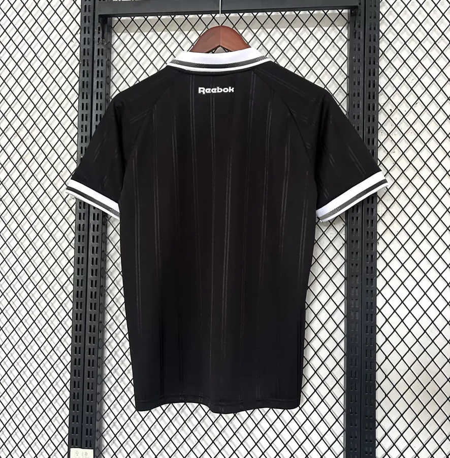 25/26 Bodafogo Away S-XXL — photo 3