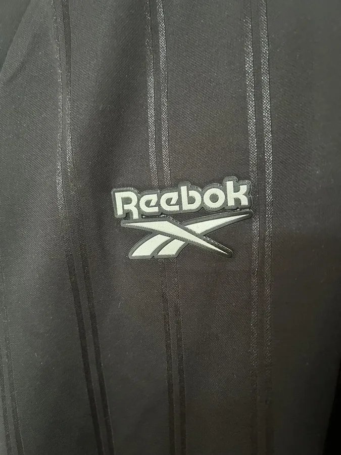 25/26 Bodafogo Away S-XXL — photo 6