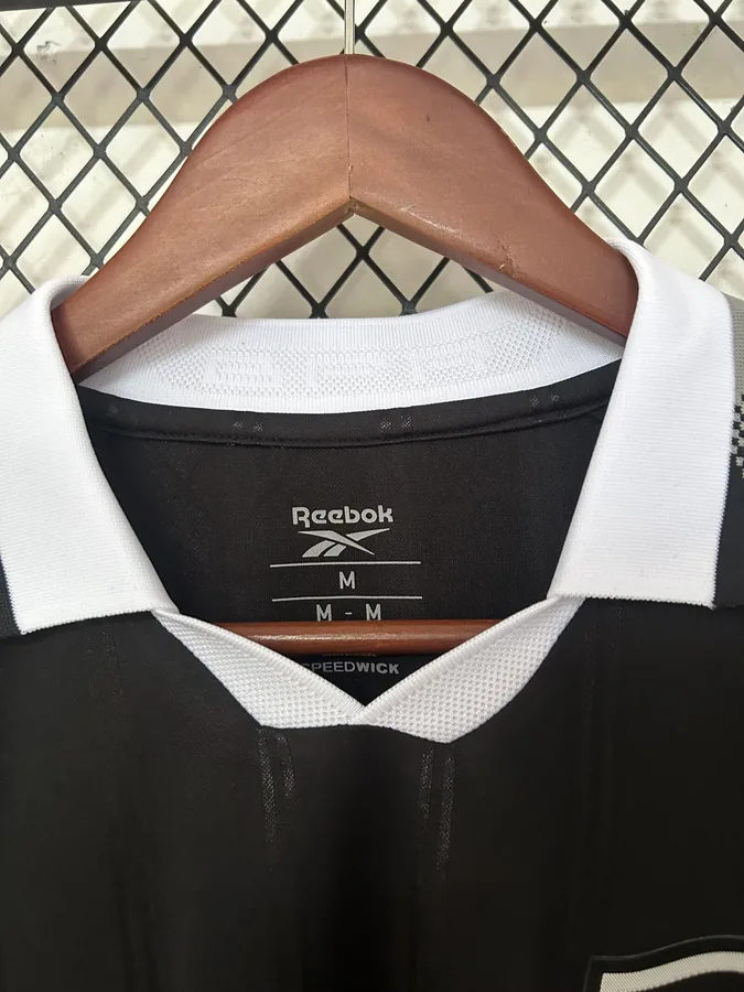 25/26 Bodafogo Away S-XXL — photo 7