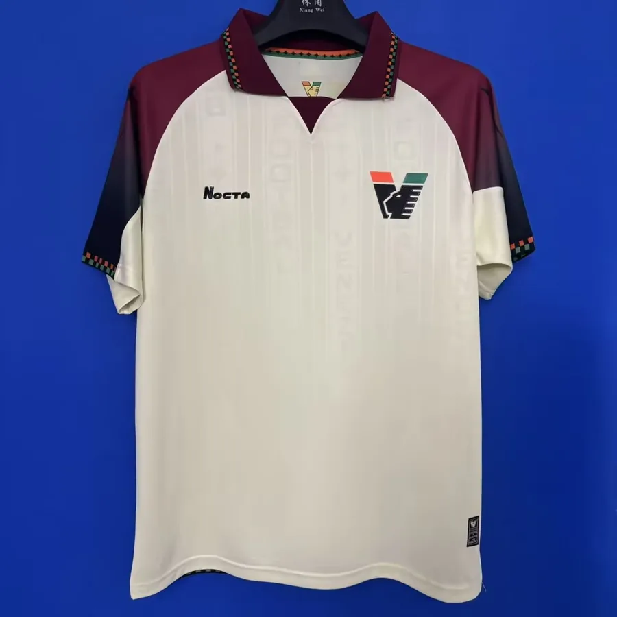 25/26 Venice Away S-XXL — photo 4