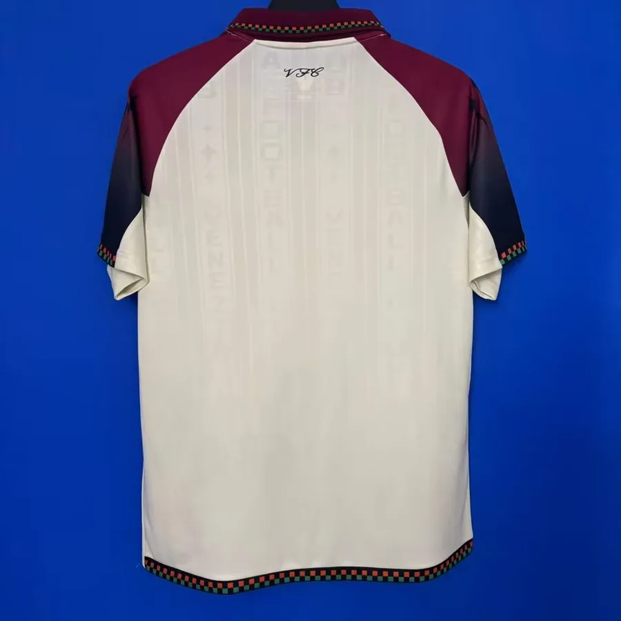 25/26 Venice Away S-XXL — photo 5