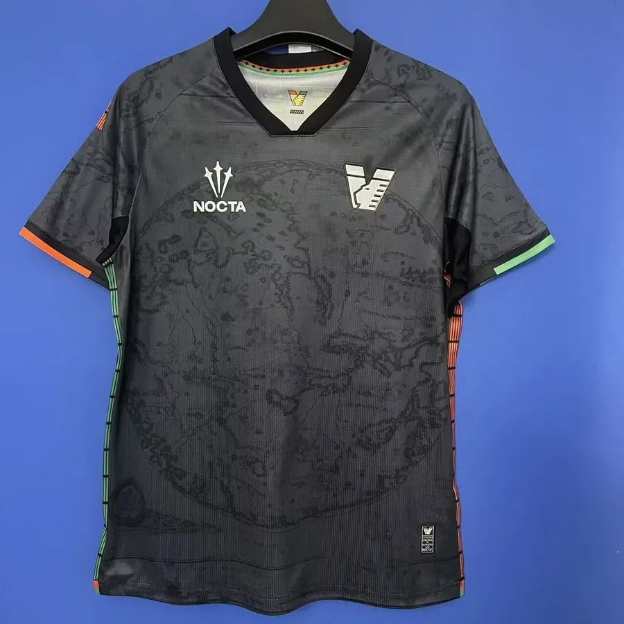 25/26 Venice home S-XXL