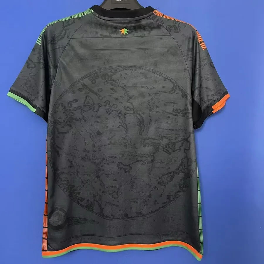 25/26 Venice home S-XXL — photo 3