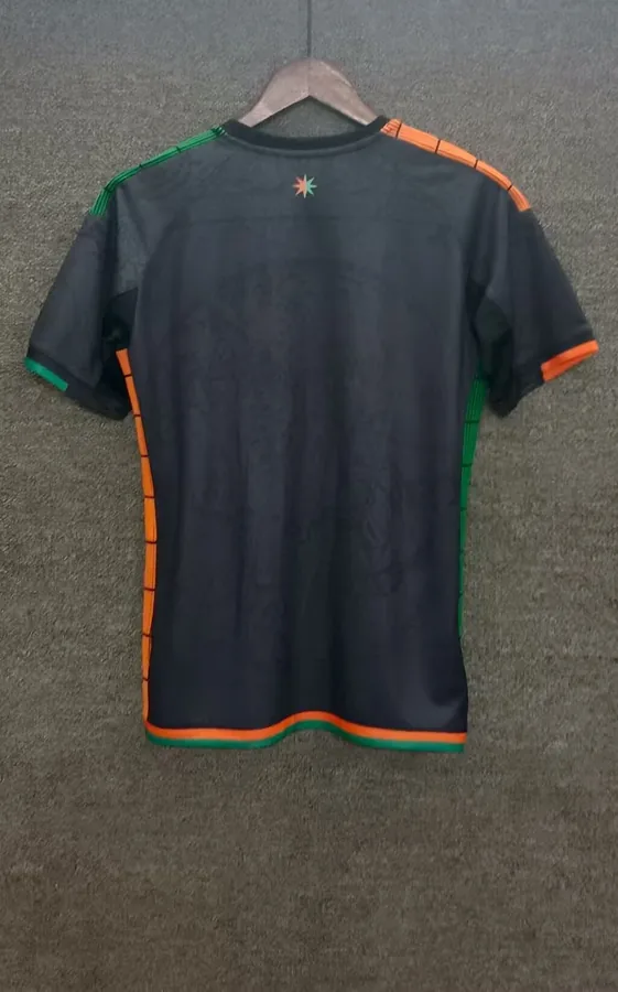 25/26 Venice home S-XXL — photo 5